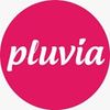 Pluvia