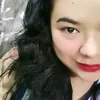 kemelabugbog