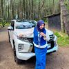 hikmah2_store