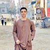 sefo_sakro