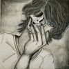 gothicaartist