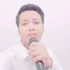 thuamanh.vn