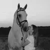 lilli_ladwig