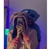 chloe.wickham