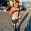saifsaid04