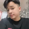 vanthanh120706