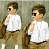 muhiddin023