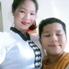 user48316803