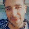 mohammedalhassan903