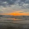 sma_688