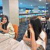 mytha340