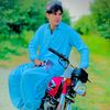 nk_arman_1