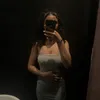 abismith15