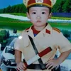 tanamanh