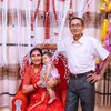 shantigautam61
