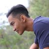 yowes_ben81