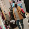 yasmena5545