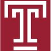 temple_university