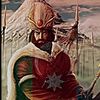 bayramli_tarix_01