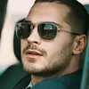 pasha_r8