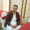 m.afzal5684