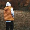 nahien.92