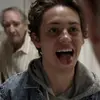 carl.gallagher.shameles4