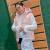 maram._hhh