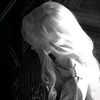 mir_zaa07
