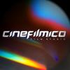 cinefilmico