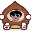 user4310232359097