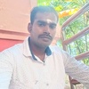 sakthivelmkm