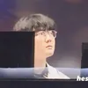 kdndvdz