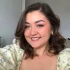emilyclubley