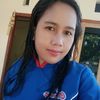 dewias_19