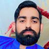 mohammad_ramz_an