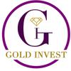 goldinvestllc