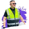 المهندس ميلاد فاضل ابراهيم