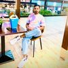 Kasif Jawed