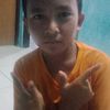 nanangkece0