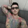 crloi6868