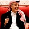 faisalq187