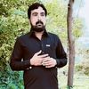shahidfaiz1