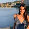 alessandrar.c