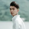 nguyenthang_perfume