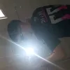 jullius.rro77