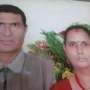 kumarregmi2