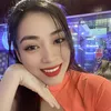 phuongnguyen120593