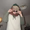 justus_w05