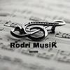 Rodri MusiK